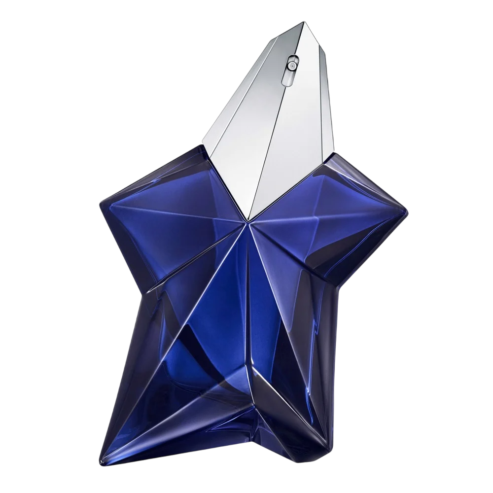 Thierry Mugler Angel Elixir – Eau de Parfum 100 ml
